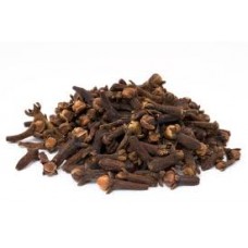 SPICES-CLOVES (LONG)-50 GMS